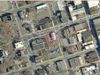 121 Chestnut St E photo